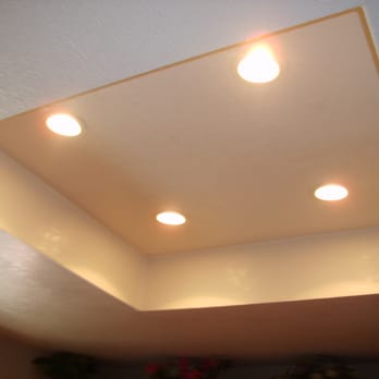 Affordable Electrical Services - Electricians Near Me - Vacaville, California
