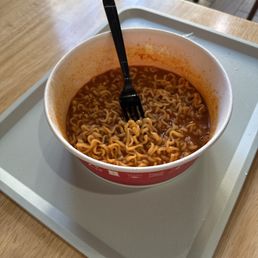 Ramen