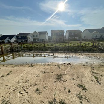 Covington Homes - Home Developers Near Me - Colorado Springs, Colorado Covington Homes - Home Developers Near Me - Colorado Springs, Colorado