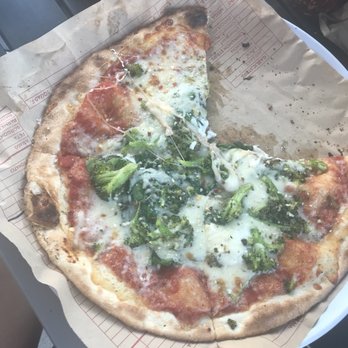 MOD Pizza - Fast Food Near Me - Matthews, North Carolina MOD Pizza - Fast Food Near Me - Matthews, North Carolina