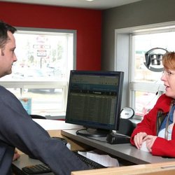 Caledonia Tire & Automotive