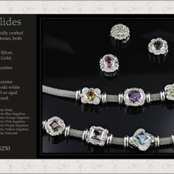 Tidwell Jewelers of Greenwood