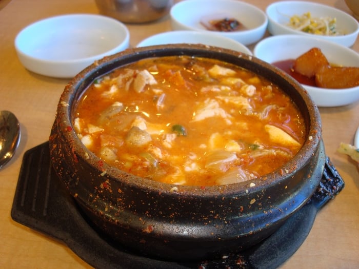 CONVOY TOFU HOUSE CLOSED Updated August 2024 937 Photos & 972