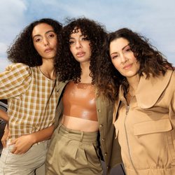 Sloane Boutique - Sloane Spring 2022