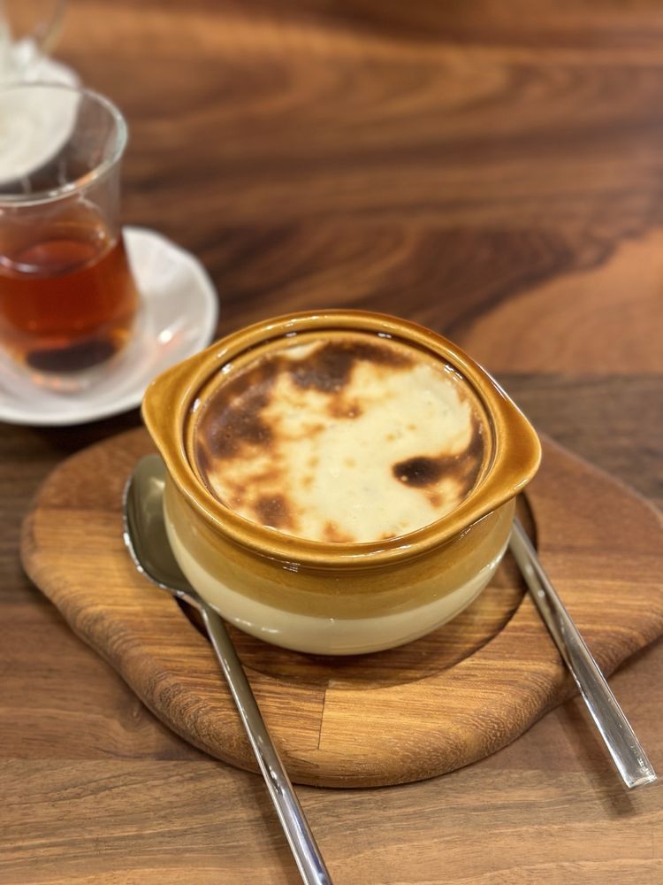 DERVISH TURKISH RESTAURANT Updated November 2024 70 Photos & 39