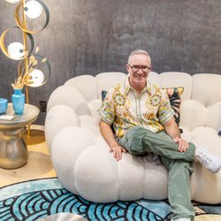 Roche Bobois