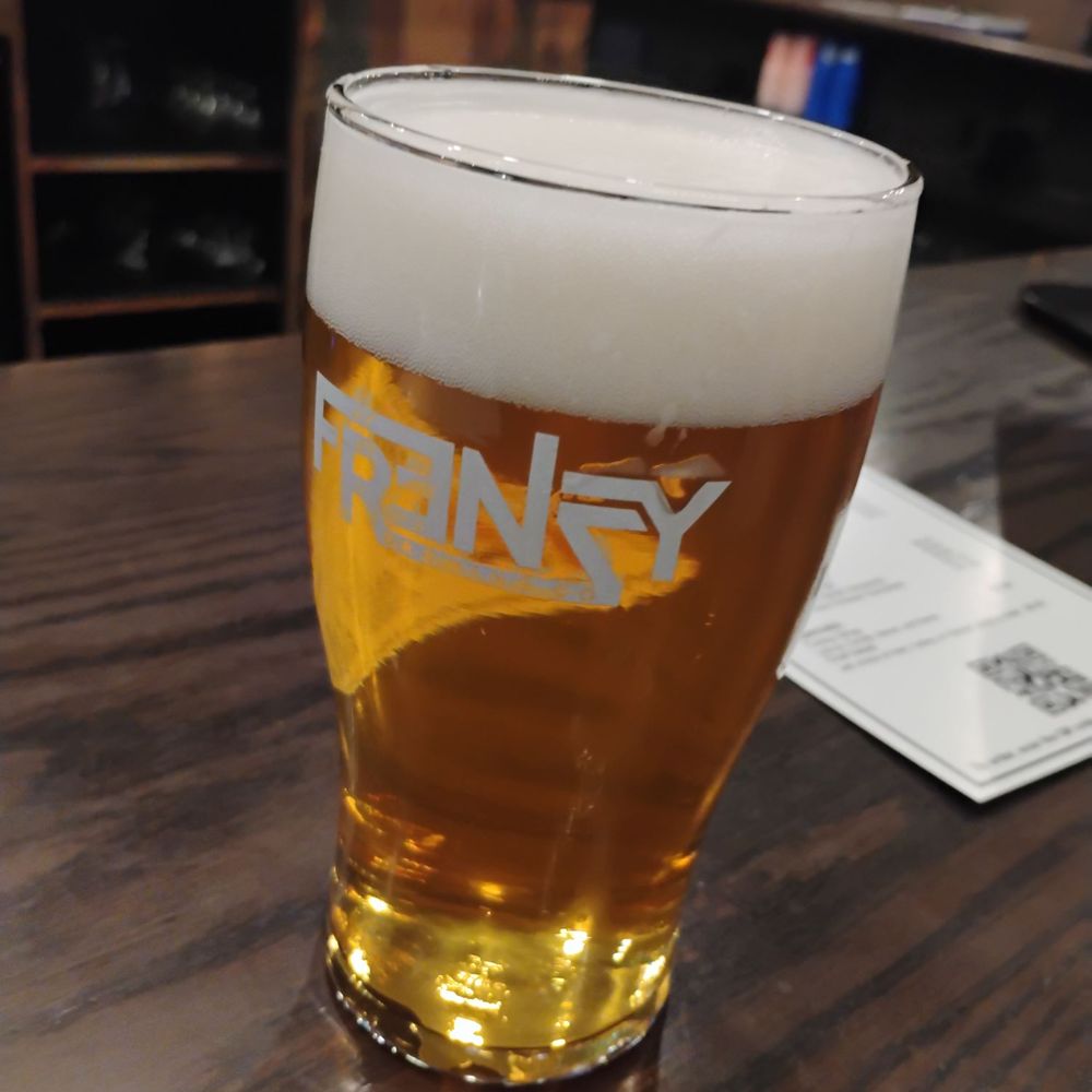 Frenzy Brewing - Cold beer - Breweries Near Me - Edmond, Oklahoma Frenzy Brewing - Cold beer - Breweries Near Me - Edmond, Oklahoma