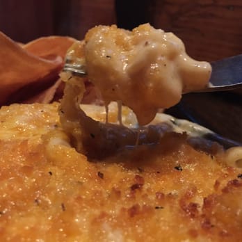 Bad Brads BBQ - Mac and cheese - Barbeque Near Me - New Baltimore, Michigan Bad Brads BBQ - Mac and cheese - Barbeque Near Me - New Baltimore, Michigan