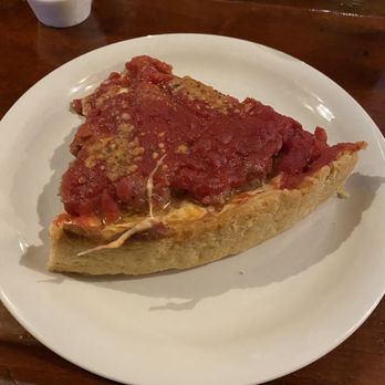 Pizzeria Uno - Pizza Near Me - Chicago, Illinois Pizzeria Uno - Pizza Near Me - Chicago, Illinois