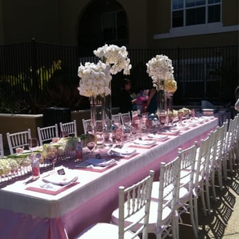 Divine Decor - Divine Decor - Wedding Planning Near Me