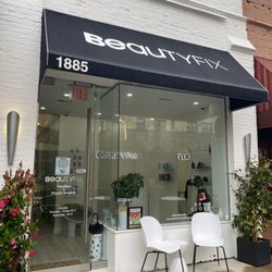 BeautyFix MedSpa - Westchester