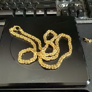 Tony’s We Buy Gold & Silver - Gold Buyers Near Me - Prosper, Texas Tony’s We Buy Gold & Silver - Gold Buyers Near Me - Prosper, Texas