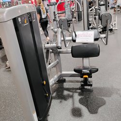 VASA Fitness