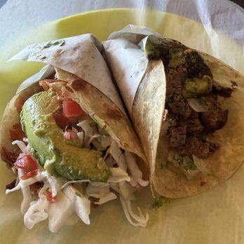 The Taco Stand - Mexican Near Me - Costa Mesa, California The Taco Stand - Mexican Near Me - Costa Mesa, California
