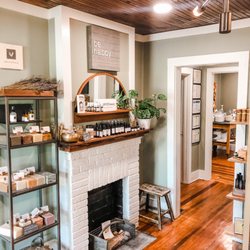 Sage Skincare and Wellness - Sage Skincare