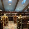 Captain Jack's Liquor Land gift card