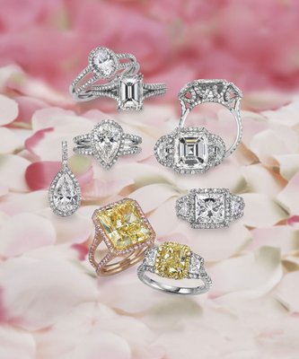 Kindler's Gem Jewelers