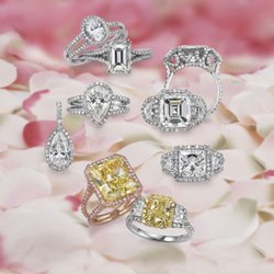 Kindler's Gem Jewelers