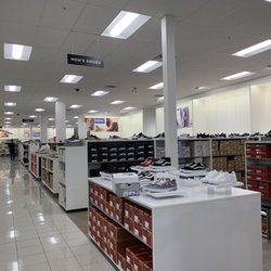 Kohl's