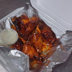 Stoner's Pizza Joint