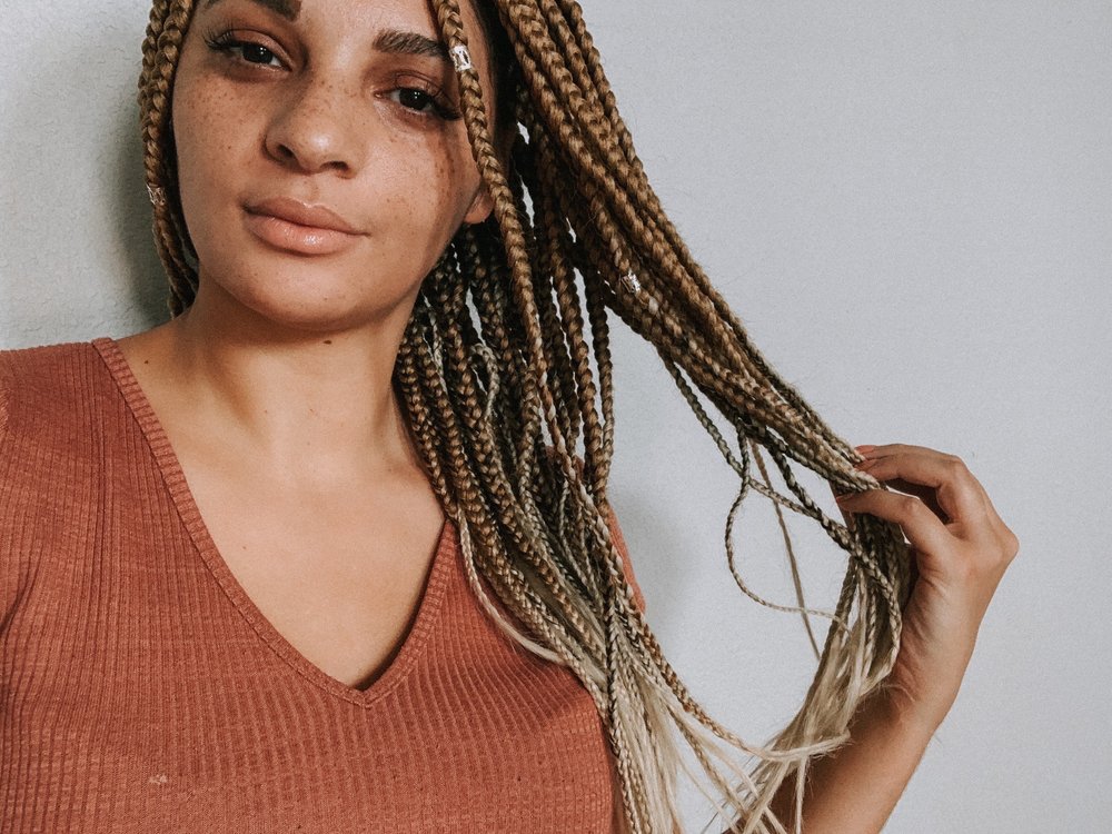 DORA AFRICAN BRAIDING Updated July 2024 138 Photos 14553 Randall