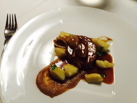 Krainer Hotel Restaurant Café by null