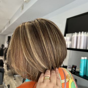 Daymaker Hair Salon - Edmond is fabulous! - Hair Salons Near Me - Naples, Florida Daymaker Hair Salon - Edmond is fabulous! - Hair Salons Near Me - Naples, Florida