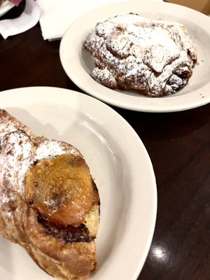 Patisserie Lenox by null