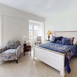 Brandywine Living at Fenwick Island by Monarch