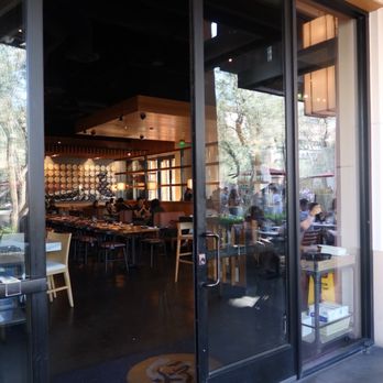 Robata Wasa - Sushi Bars Near Me - Irvine, California Robata Wasa - Sushi Bars Near Me - Irvine, California