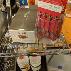 Kitchen Stuff Plus - Clearance items