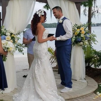 Stitch In Time - Wedding dress - Sewing & Alterations Near Me - North Port, Florida Stitch In Time - Wedding dress - Sewing & Alterations Near Me - North Port, Florida