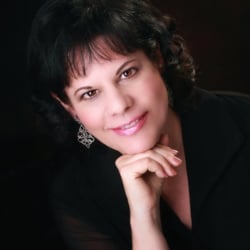 Intimate Photography - Barbara-Photographer/owner