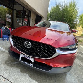From The Bay Auto Detailing - Auto Detailing Near Me From The Bay Auto Detailing - Auto Detailing Near Me