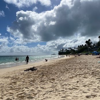Lanikai Beach - Beaches Near Me - Kailua, Hawaii Lanikai Beach - Beaches Near Me - Kailua, Hawaii