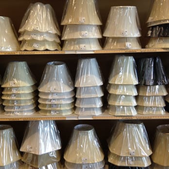 A Shade Better 21 Reviews Lighting Fixtures Equipment 515 Ogden Ave Downers Grove Il Phone Number A Shade Better 21 Reviews Lighting, The Lamp Shader Westmont