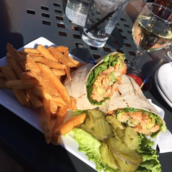 The Irish Rover Pub - New pickles and fries. :( still good but not as good. - Pubs Near Me - Denver, Colorado