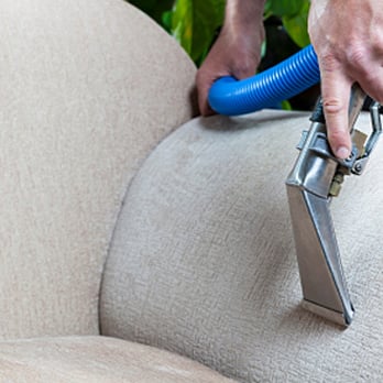Nationwide Carpet Cleaning - "Revive your furniture with professional upholstery cleaning. Get the job done quickly and effectively!" - Carpet Cleaning Near Me - Jupiter, Florida Nationwide Carpet Cleaning - "Revive your furniture with professional upholstery cleaning. Get the job done quickly and effectively!" - Carpet Cleaning Near Me - Jupiter, Florida