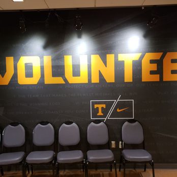 Neyland Stadium - Col - Stadiums & Arenas Near Me - Knoxville, Tennessee Neyland Stadium - Col - Stadiums & Arenas Near Me - Knoxville, Tennessee