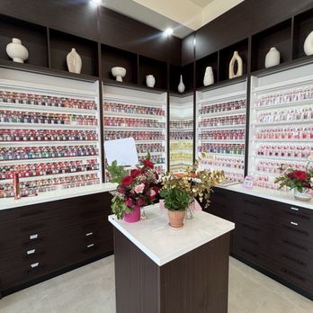 Cosmo Nail Bar - Nail colors - Nail Salons Near Me - Houston, Texas Cosmo Nail Bar - Nail colors - Nail Salons Near Me - Houston, Texas
