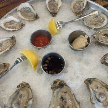 Rusty Hooks Dockside Grill - Seafood Near Me - Southport, North Carolina Rusty Hooks Dockside Grill - Seafood Near Me - Southport, North Carolina