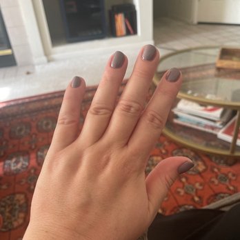 Lily Nail - Gel manicure - Nail Salons Near Me - Pleasant Hill, California Lily Nail - Gel manicure - Nail Salons Near Me - Pleasant Hill, California