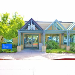 Kaiser Permanente Cascade Park Medical Office