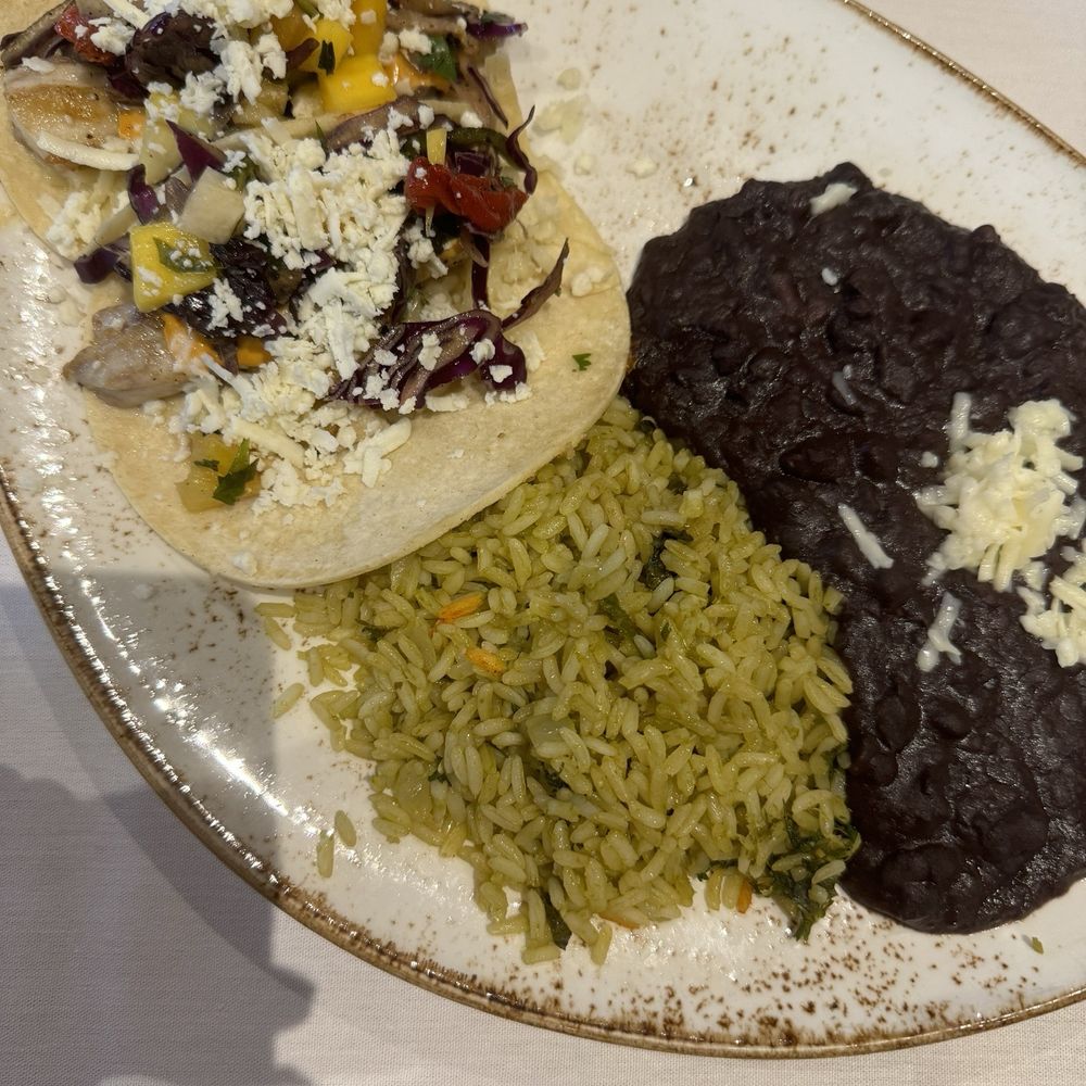 Cantina Laredo - Pescado tacos - Mexican Near Me - Jacksonville, Florida Cantina Laredo - Pescado tacos - Mexican Near Me - Jacksonville, Florida