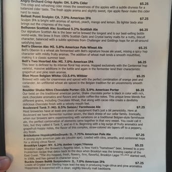 Kasey's Tavern - Sports Bars Near Me - Chicago, Illinois Kasey's Tavern - Sports Bars Near Me - Chicago, Illinois