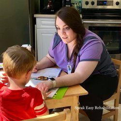 The Best 10 Local Physical Therapy In Raleigh Nc Last Updated March 2020 Yelp