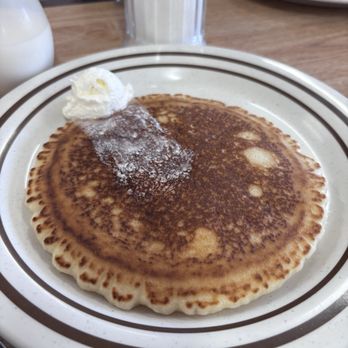 Manna Restaurant - Pancake - American Near Me - Chula Vista, California Manna Restaurant - Pancake - American Near Me - Chula Vista, California