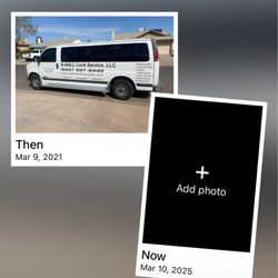 A-AALL Lock Service