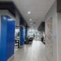 Holiday Inn Express & Suites Tulsa Midtown