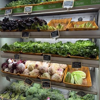 Eataly - Los Angeles - I mean - Italian Near Me - Los Angeles, California Eataly - Los Angeles - I mean - Italian Near Me - Los Angeles, California
